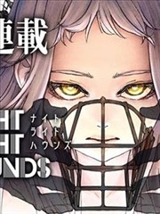 漫画改编在线观看 铅笔刀与少年